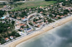 Marennes plage, 17320 Charente-Maritime