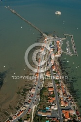 Marennes-Oleron , Charente-Maritime 17