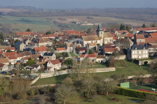 Omerville 95420 , Val-d Oise