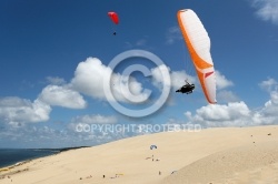 Parapente