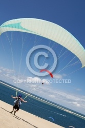 Parapente