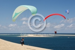 Parapente