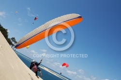 Parapente