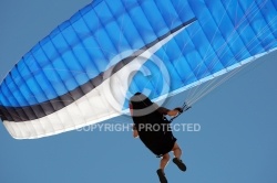 Parapente