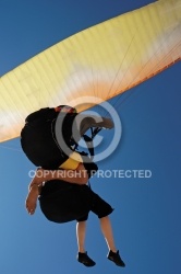 Parapente