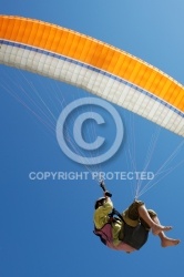 Parapente