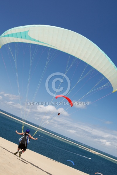 Parapente