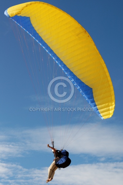 Parapente