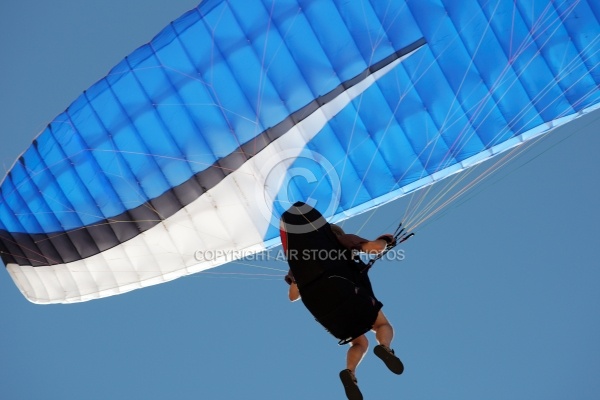 Parapente