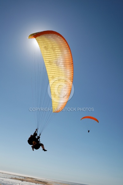 Parapente