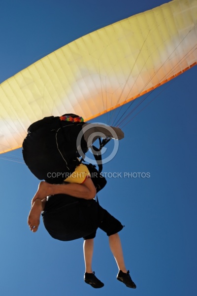 Parapente