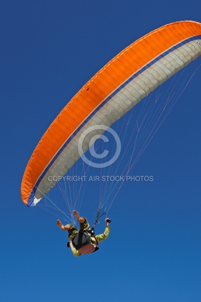 Parapente