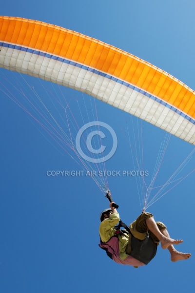 Parapente