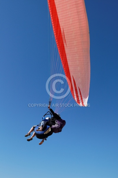 Parapente