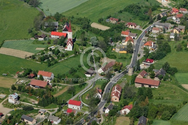 Pasiecznik Pologne