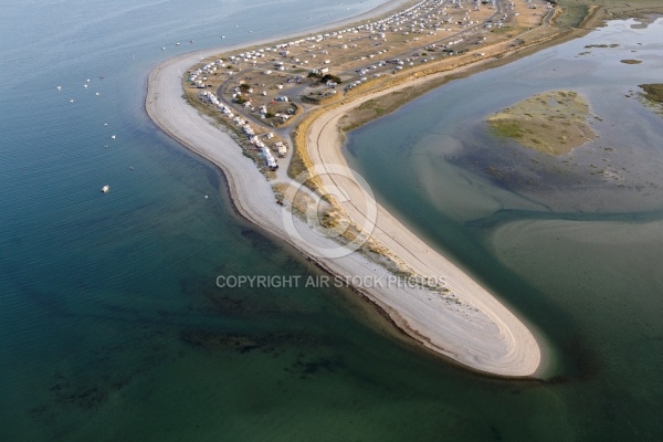 Pen er Lé, Quiberon, Baie de Plouarnel, Morbihan, Bretagne