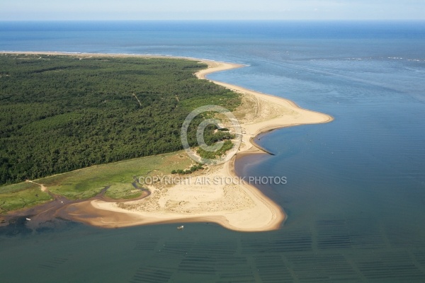 Pertuis de Maumussons - Pays de Marennes d Oléron 17