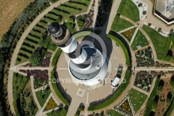 Phare de Chassiron