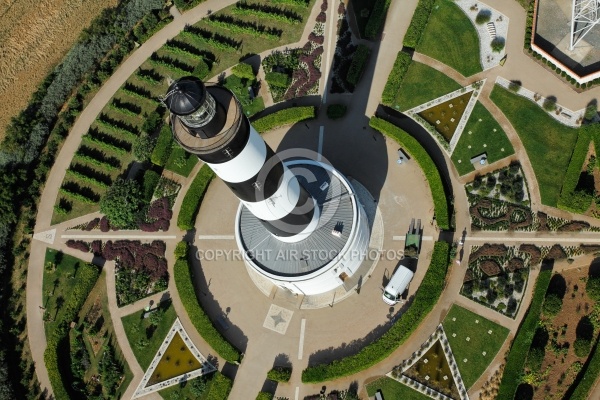 Phare de Chassiron