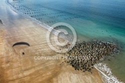 Plage de la Gautrelle île d Oléron