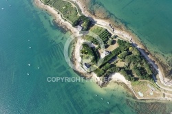 Pointe de Men er Bellec, St Philibert - Golfe du Morbihan 5 Pointe de Men er Bellec, St Philibert - Golfe du Morbihan 5