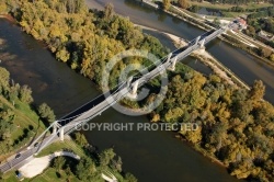 Pont de Chatillon-sur-Loire