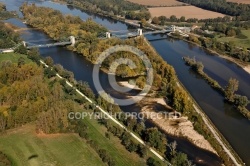 Pont de Châtillon-sur-Loire