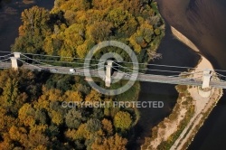 Pont de Châtillon-sur-Loire 45