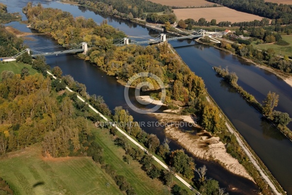 Pont de Châtillon-sur-Loire