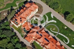 PopielÃ³wek, ChmieleÅ , Pologne