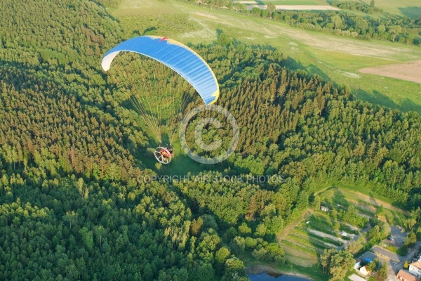 PPG Polska, Poland, Pologne