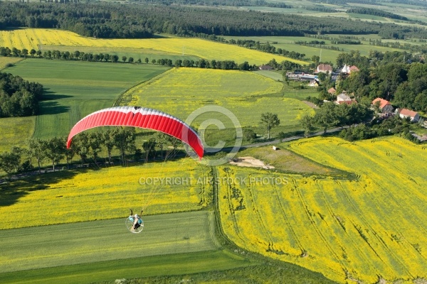 PPG Polska, Poland, Pologne