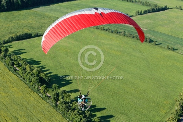 PPG Polska, Poland, Pologne