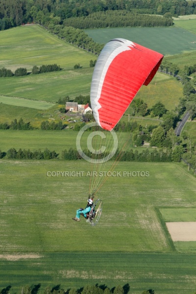 PPG Polska, Poland, Pologne