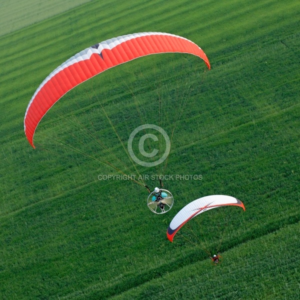 PPG Polska, Poland, Pologne