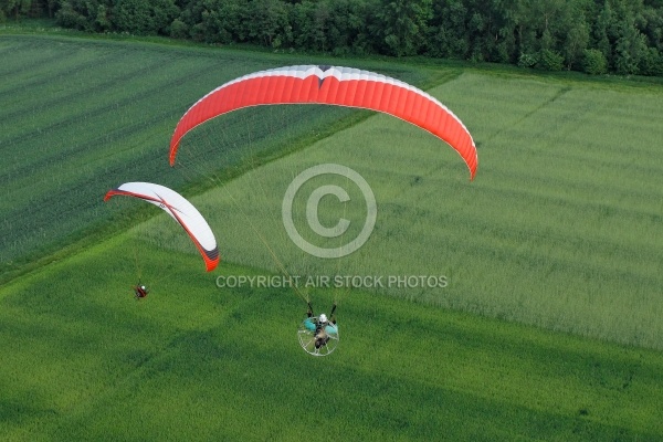 PPG Polska, Poland, Pologne