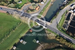 Pêche au Carrelet, la Barre-de-Monts, vendée 85, Pays de loire