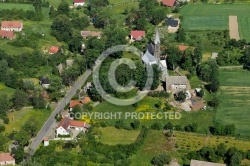 Radoniów Pologne