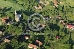 Radoniów Pologne Radoniów Pologne
