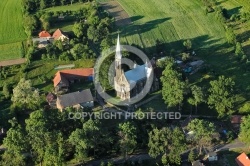 Radoniów Pologne Radoniów Pologne