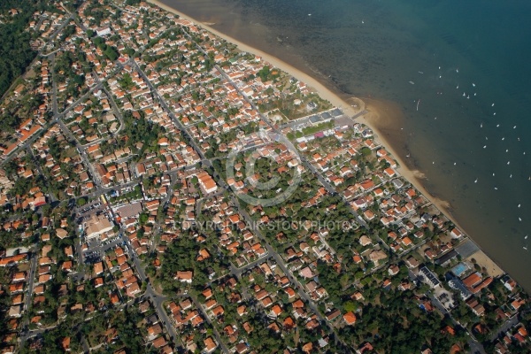 Ronce-les-Bains La-Tremblade , Charente-Maritime 17