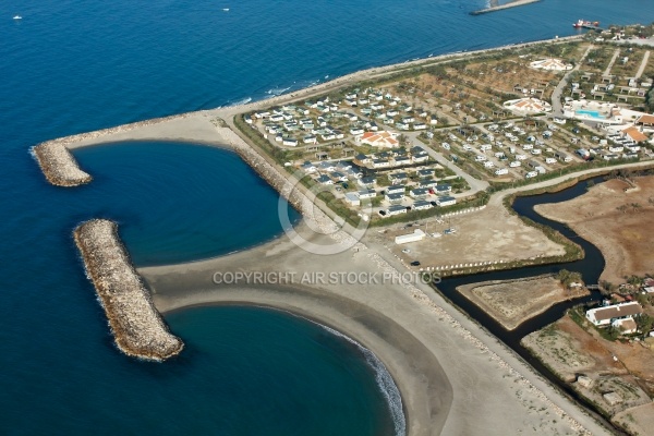 Saintes Maries de la Mer 13