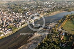 Viaduc de Cosne-Cours-sur-Loire