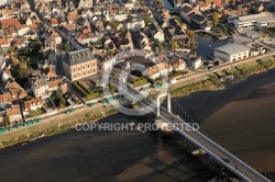 Viaduc de Cosne-Cours-sur-Loire