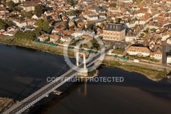 Viaduc de Cosne-Cours-sur-Loire