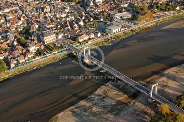 Viaduc de Cosne-Cours-sur-Loire