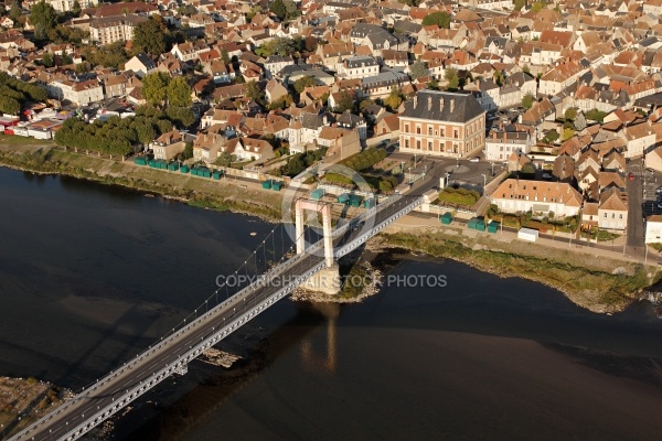 Viaduc de Cosne-Cours-sur-Loire