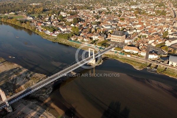 Viaduc de Cosne-Cours-sur-Loire