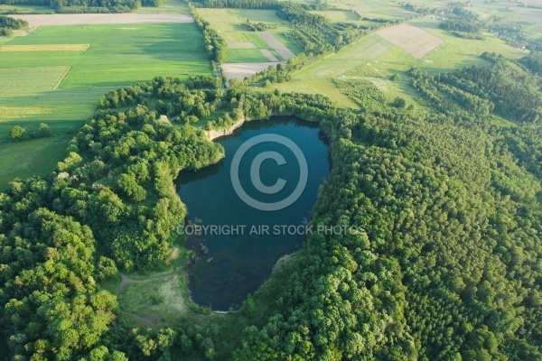 Złotniki Lubańskie Polska Złotniki Lubańskie Polska