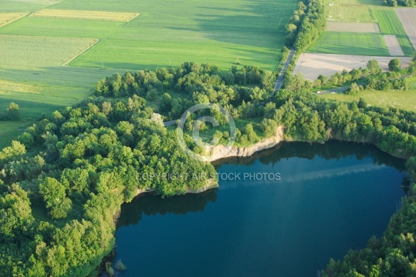 Złotniki Lubańskie Polska Złotniki Lubańskie Polska
